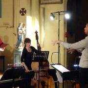 Concert 23 mai 2025 1 
