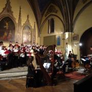 Concert 23 mai 2025 2 