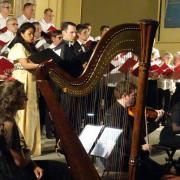 Concert 23 mai 2025 3 