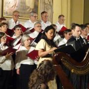 Concert 23 mai 2025 4 