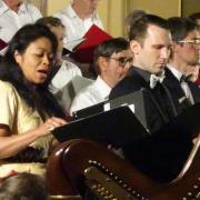 Concert 23 mai 2025 5 