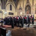 Concert janvier 2024 14 