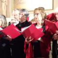 Concert janvier 2024 5 