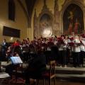 Concert plaisance 2022 10 reduit 1