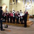 Dsc00219