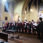 Img 20220318 205933