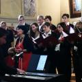 Img 20220318 211619