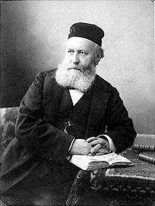 220px charles gounod 001