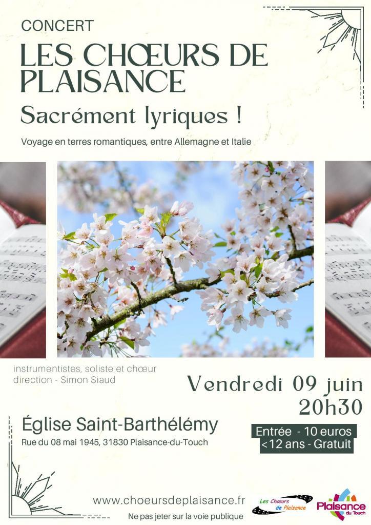 Affiche concert choeurs de plaisance 2023 page 001
