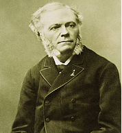 Cesar franck