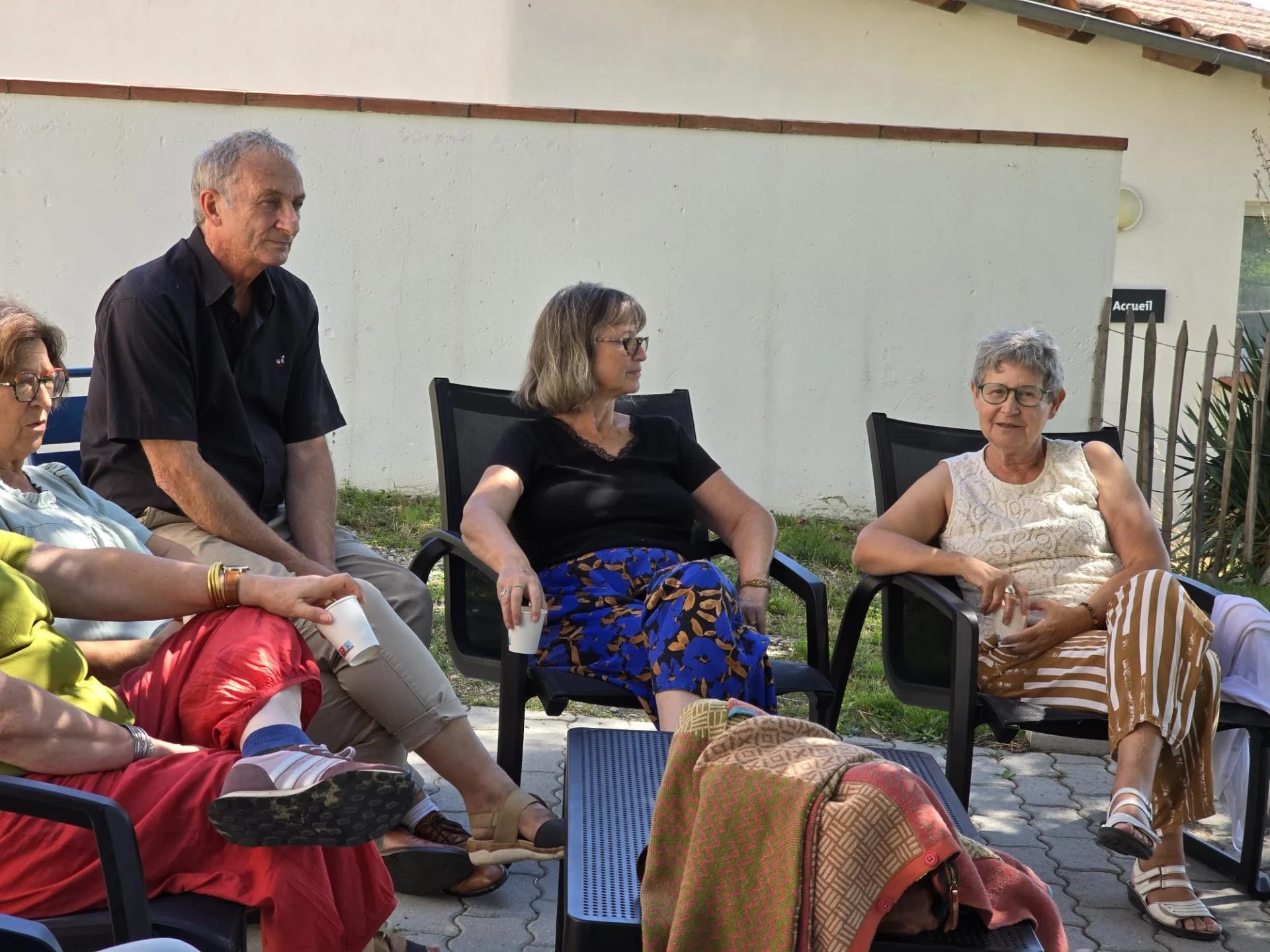 Photos de pierrette 6