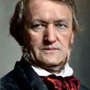 Richard wagner